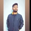 Navin Kumar