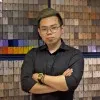 Benedict Tan