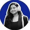 Shrija Das