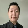 Daniel Kim
