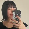 Manami Sudo