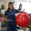 Ronnet Scarlet RPT