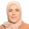 Safa Kacem
