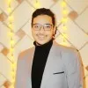 Hassan Awad