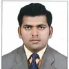Mahaboob Khan