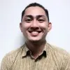 Jose Mari Geronimo