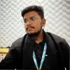 Pramod Shinde