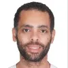 Ashraf Rabie