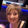 Gillian Sim