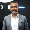 Vinay Mahendra