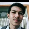 Ahmad Sopian