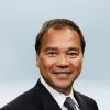 Rinaldi Rada
