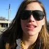 Sarah Leis
