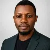 Joseph Mdumuka