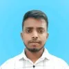 Sonu Kumar