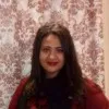 Nancy Fares