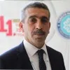 Fahreddin Keskin