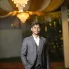 Arpit Barai
