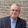 Edward Wuellner