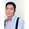 Marino Hernandez Bacani