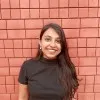 Pragti Rathore