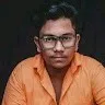 FAYYAZ ANSARI