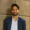 Rohit Pandey