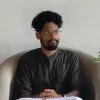 SREEKANTH PADHMANABHAN