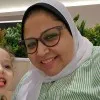 Yasmine Hashad