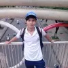 Huynh Thanh