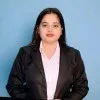 Pammi Kumari