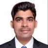 Ajlan Shaikh