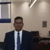 Wahiduzzaman Bhuiyan