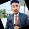 Amit Kumar