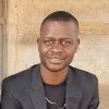 Mbachab Rikin