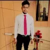 Akbar Ali