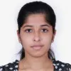 Jeevamol George