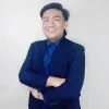 Noranzrian Ridzuan