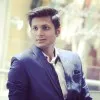 Vipin Gupta