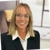 Kelly Crotts