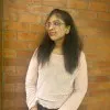 Jothikha Balu