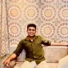 dinesh buddika