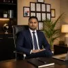 Md Shamim Hossen