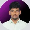 Ashok Pravin