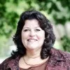 Teri Forrest