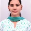 Sangeeta Verma