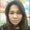 anjani citra