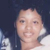 Tatiana Braxton