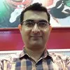 Noman Zamurrad