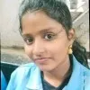 Reetu Jebamani